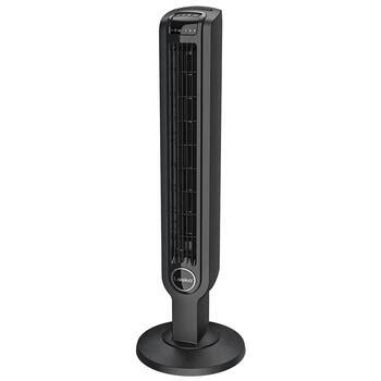 boscovs metal house fans|Fans Under $50 .